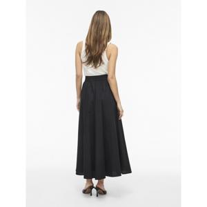 Vila Valencia Skirt